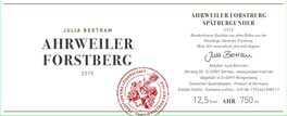 Ahrweiler Forstberg