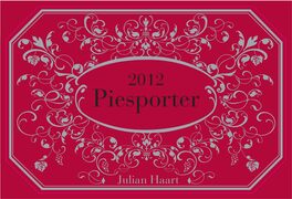 Piesporter