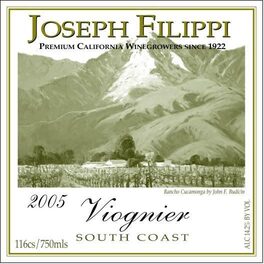 Viognier