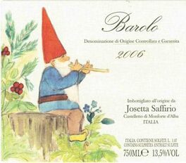 Barolo