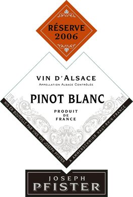 Pinot Blanc