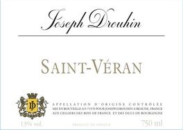 Saint-Veran