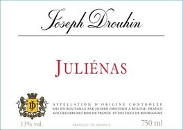 Juliénas