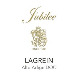 Jubilee