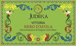 Vittoria Vintage Red Wine