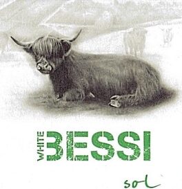 White Bessi