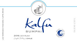 Sumpai