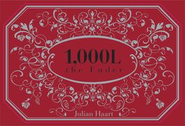 1000l The Fuder
