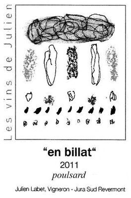 En Billat