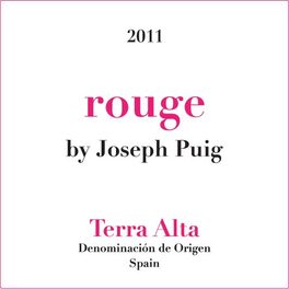 Rouge
