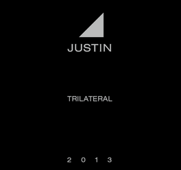 Trilateral