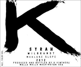 Milbrandt