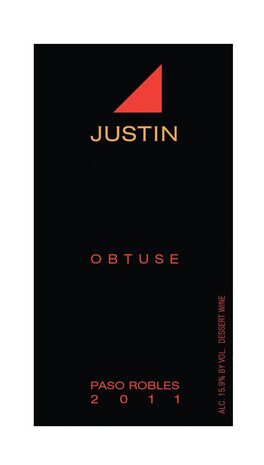 Obtuse
