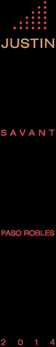 Savant