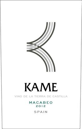 La Esencia Blanca