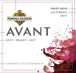 Avant