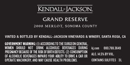 16th Annual Heirloom Tomato Festival