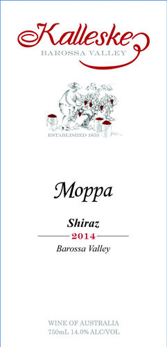 Moppa