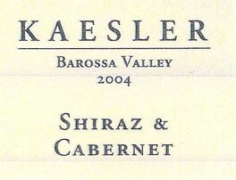 Kaesler
