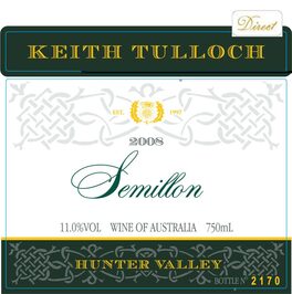 Semillon