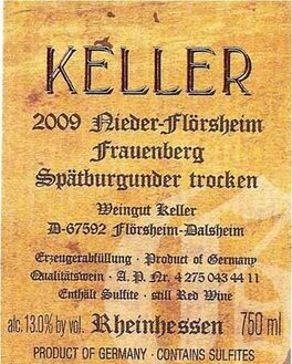 Frauenberg