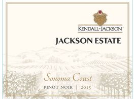 Jackson Estate