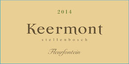 Fleurfontein