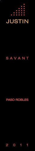 Savant