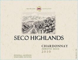 Highland Estates Seco Highlands