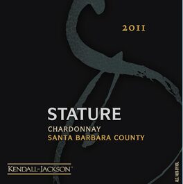 Stature