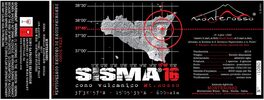 Sisma 16