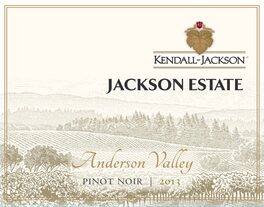 Jackson Estate