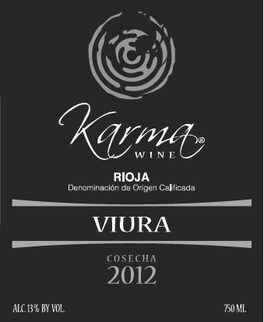 Cosecha
