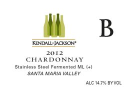 B Stainless Steel Fermented Ml +