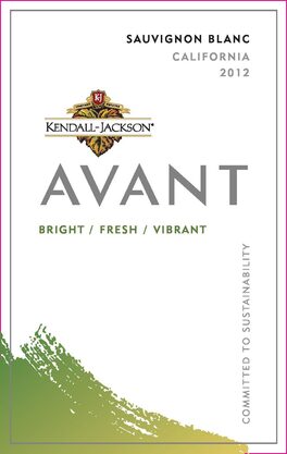 Avant