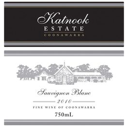 Sauvignon Blanc