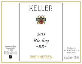 Rr