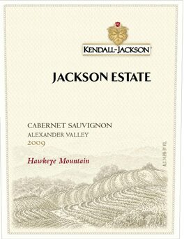 Jackson Estate