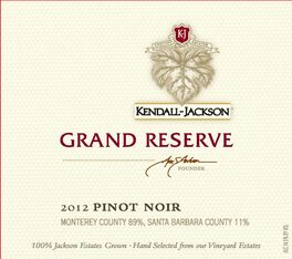 Grand Reserve