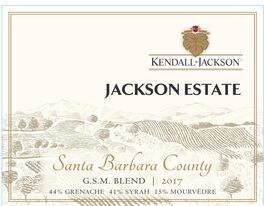 Jackson Estate