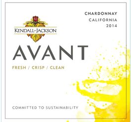 Avant