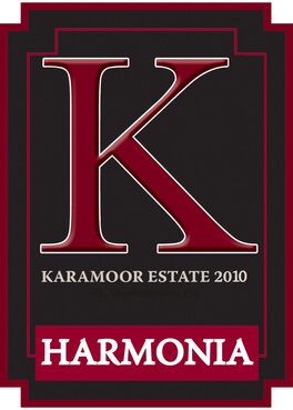 Harmonia