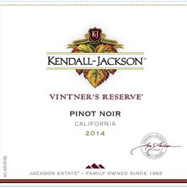 Vintner's Resere