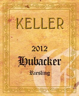 Hubacker