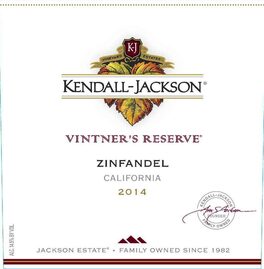 Vintner's Resere