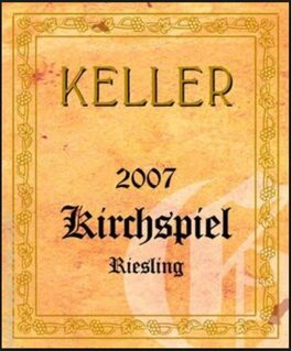 Kirchspiel