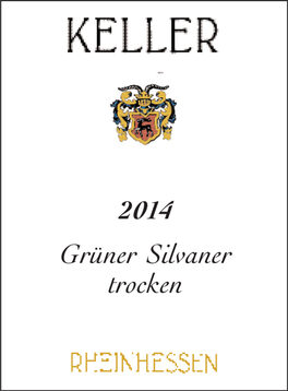 Trocken