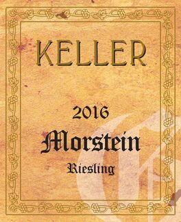 Morstein