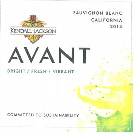 Avant