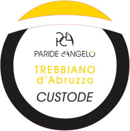 Custode